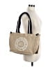 Marc Jacobs Gold Tan Tote One size - photo 2