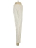 Vince Camuto Ivory Casual Pants Size 4 - photo 4