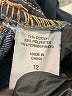 Soho Stars Blue Jeans Size 12 Petite - photo 8