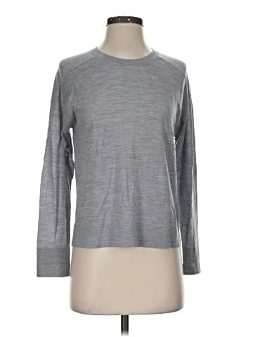 United Colors Of Benetton Pullover Sweater (view 1)