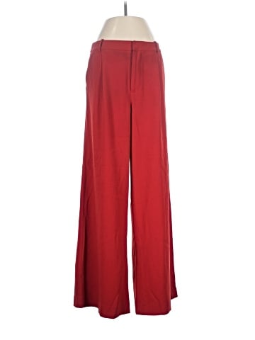 Alice + Olivia Casual Pants (view 1)