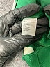 Assorted Brands 100% Viscose Solid Green Casual Pants Size M (estimated) - photo 7