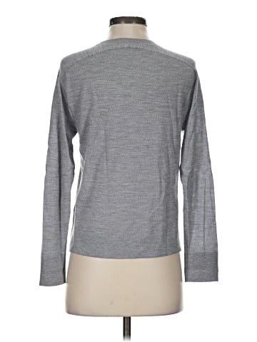 United Colors Of Benetton Pullover Sweater (view 2)