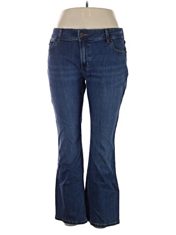 Wrangler Jeans Co Jeans (view 1)