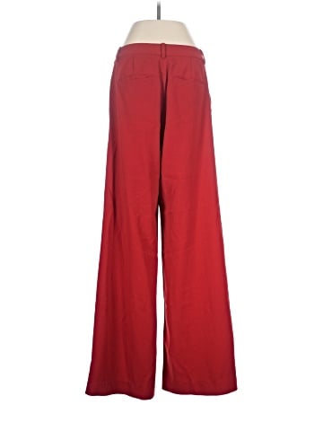 Alice + Olivia Casual Pants (view 2)
