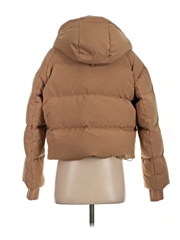The Arrivals Jacket (view 2)
