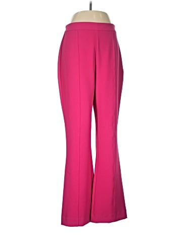 Marciano Dress Pants (view 1)