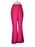 Marciano Pink Dress Pants Size 8 - photo 1