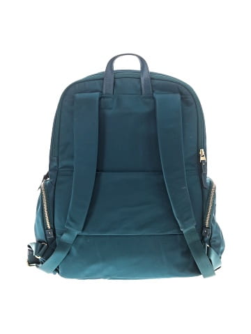 Tumi Backpack (view 2)