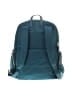 Tumi Teal Backpack One size - photo 2