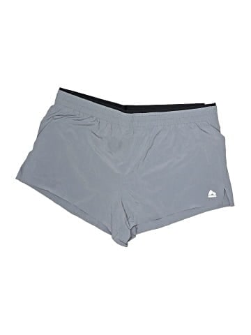 RBX Athletic Shorts (view 1)