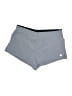 RBX Gray Athletic Shorts Size XL - photo 1