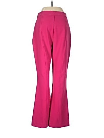 Marciano Dress Pants (view 2)
