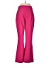 Marciano Pink Dress Pants Size 8 - photo 2