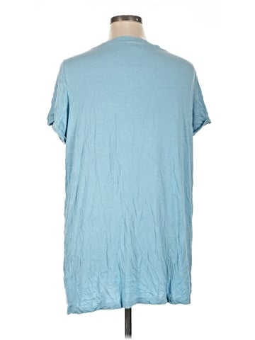 ModCloth Short Sleeve T-Shirt (view 2)