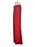 Alice + Olivia Red Casual Pants Size 4 - photo 5