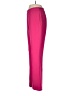 Marciano Pink Dress Pants Size 8 - photo 5