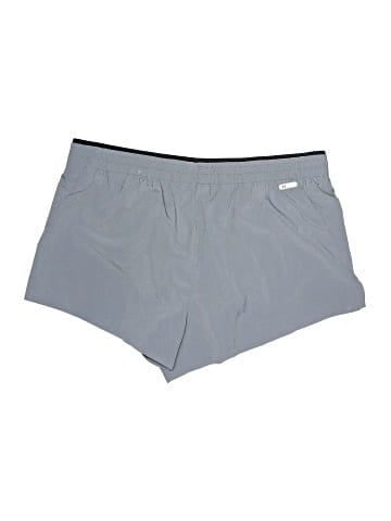 RBX Athletic Shorts (view 2)