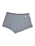 RBX Gray Athletic Shorts Size XL - photo 2