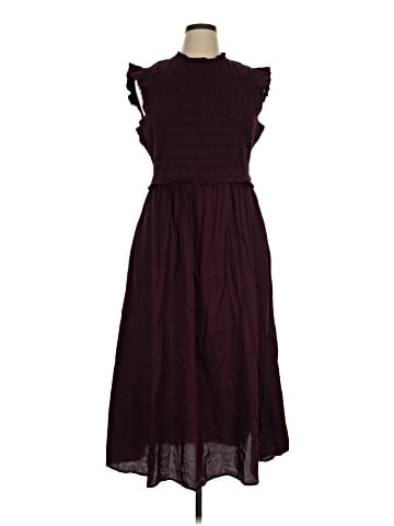 Gap Casual Dress (view 1)