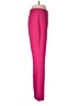 Marciano Pink Dress Pants Size 8 - photo 4