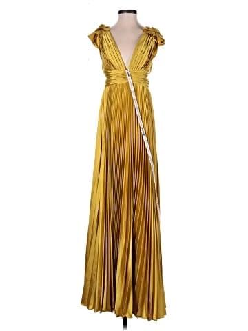 IEENA for Mac Duggal Cocktail Dress (view 1)