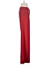 Alice + Olivia Red Casual Pants Size 4 - photo 4