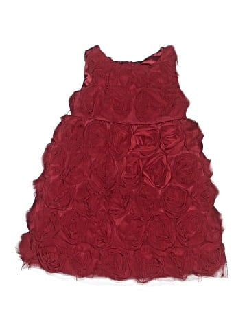 Baby Gap Dress (view 1)