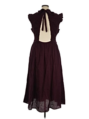 Gap Casual Dress (view 2)