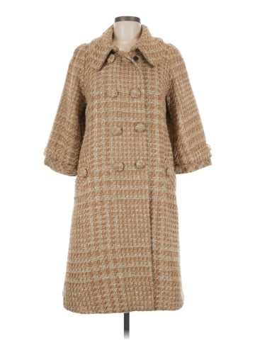 Easton Pearson Coat (view 1)
