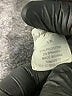 Passport Brown Long Sleeve Polo Size 1X - photo 8