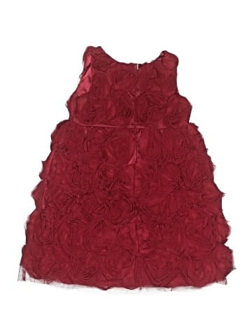 Baby Gap Dress (view 2)