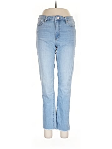 Nine West Jeans (view 1)