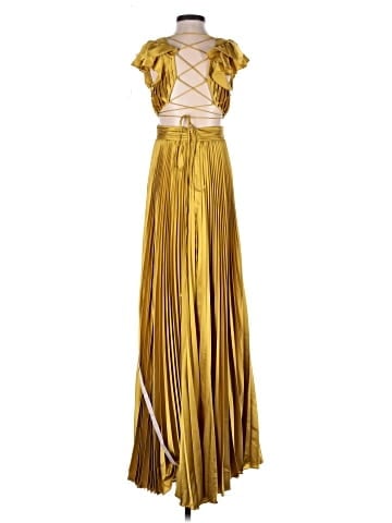 IEENA for Mac Duggal Cocktail Dress (view 2)