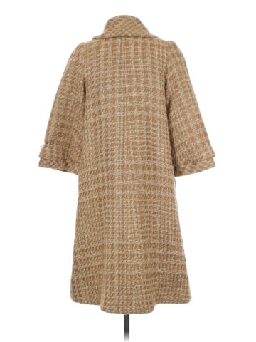 Easton Pearson Coat (view 2)