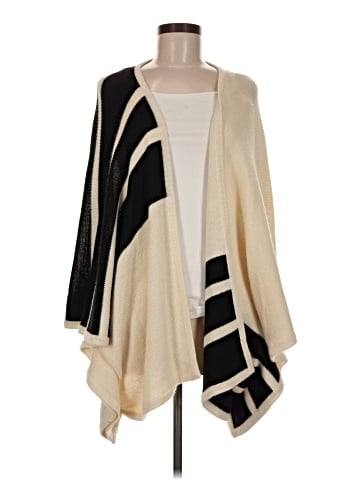 Brochu Walker Cardigan (view 1)
