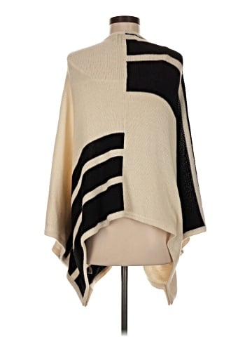 Brochu Walker Cardigan (view 2)