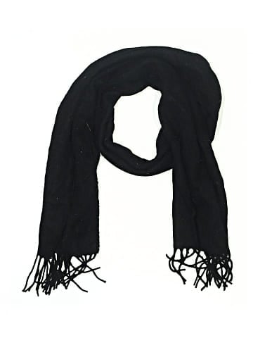 Amicale Cashmere Scarf (view 1)