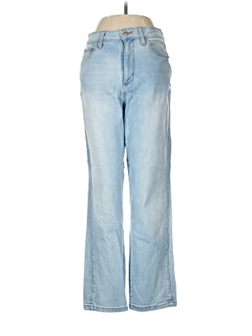 Sonoma Goods for Life Jeans (view 1)