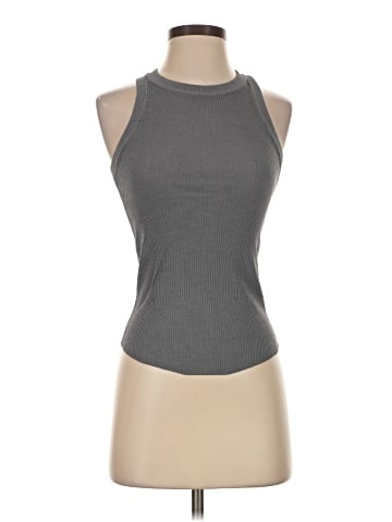 Zara Tank Top (view 1)