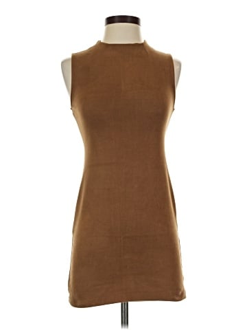Chloe K Casual Dress (view 1)
