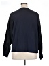 Athleta Black Long Sleeve Top Size 1X - photo 2