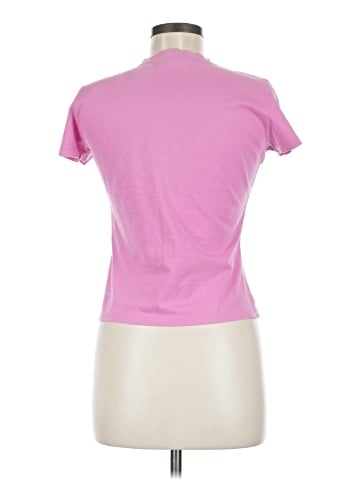 Christian Dior Vintage t-shirt (view 2)