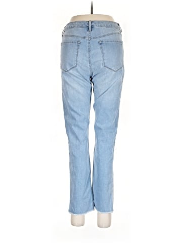 Nine West Jeans (view 2)