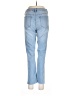 Nine West Blue Jeans Size 10 - photo 2