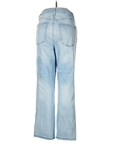 Sonoma Goods for Life Jeans (view 2)