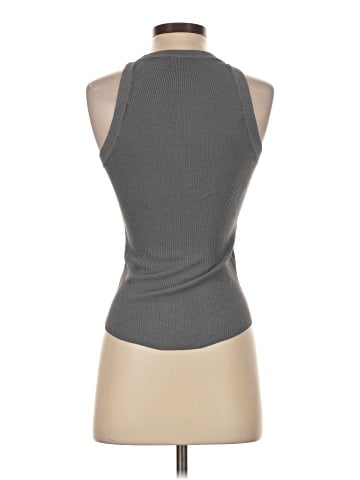 Zara Tank Top (view 2)