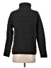 Garnet Hill 100% Merino Wool Gray Wool Pullover Sweater Size S - photo 2