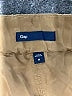 Gap Brown Casual Skirt Size M - photo 4