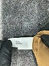 Gap Brown Casual Skirt Size M - photo 5
